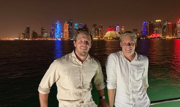20181102_dhowboats1_hero.jpg
